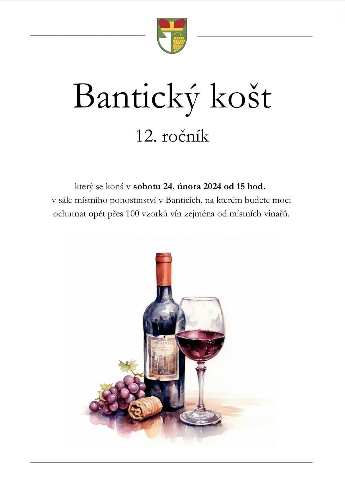 Bantice.jpg