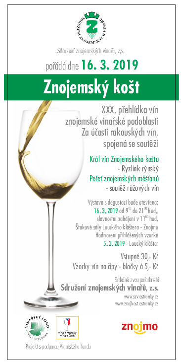 ZK 19 plakátek.png