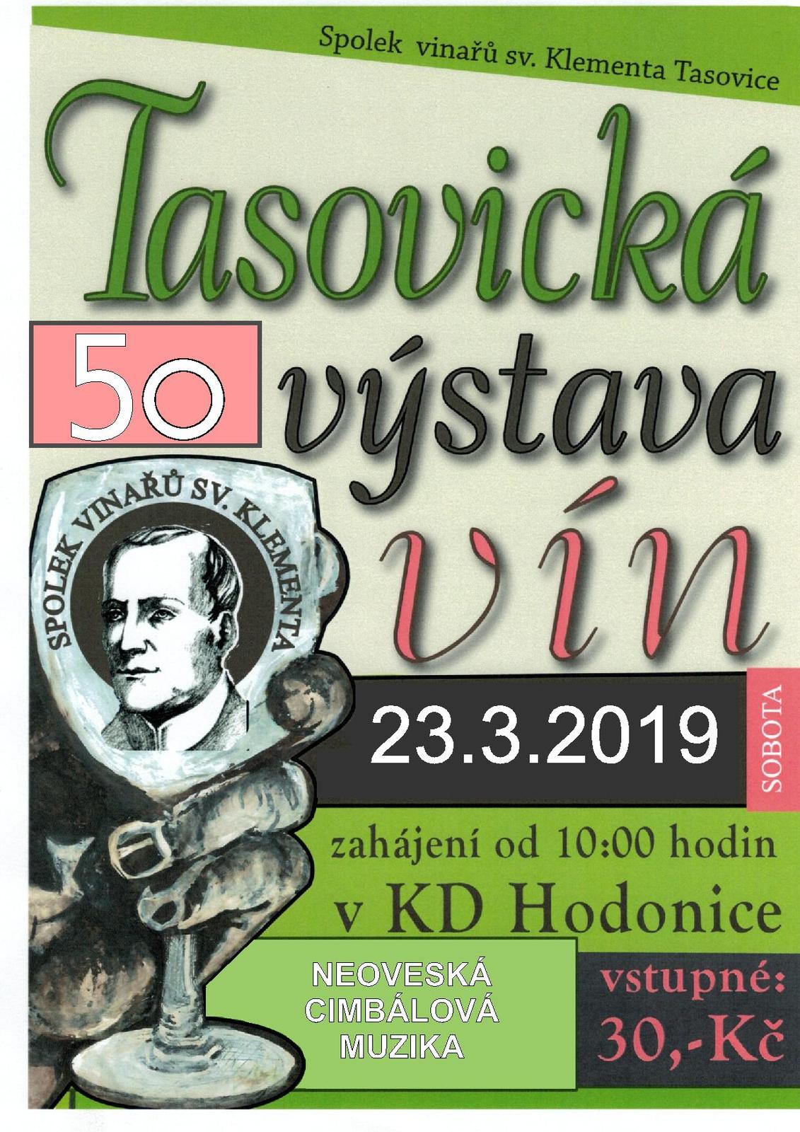 plakát výstava 2019-page-001.jpgh