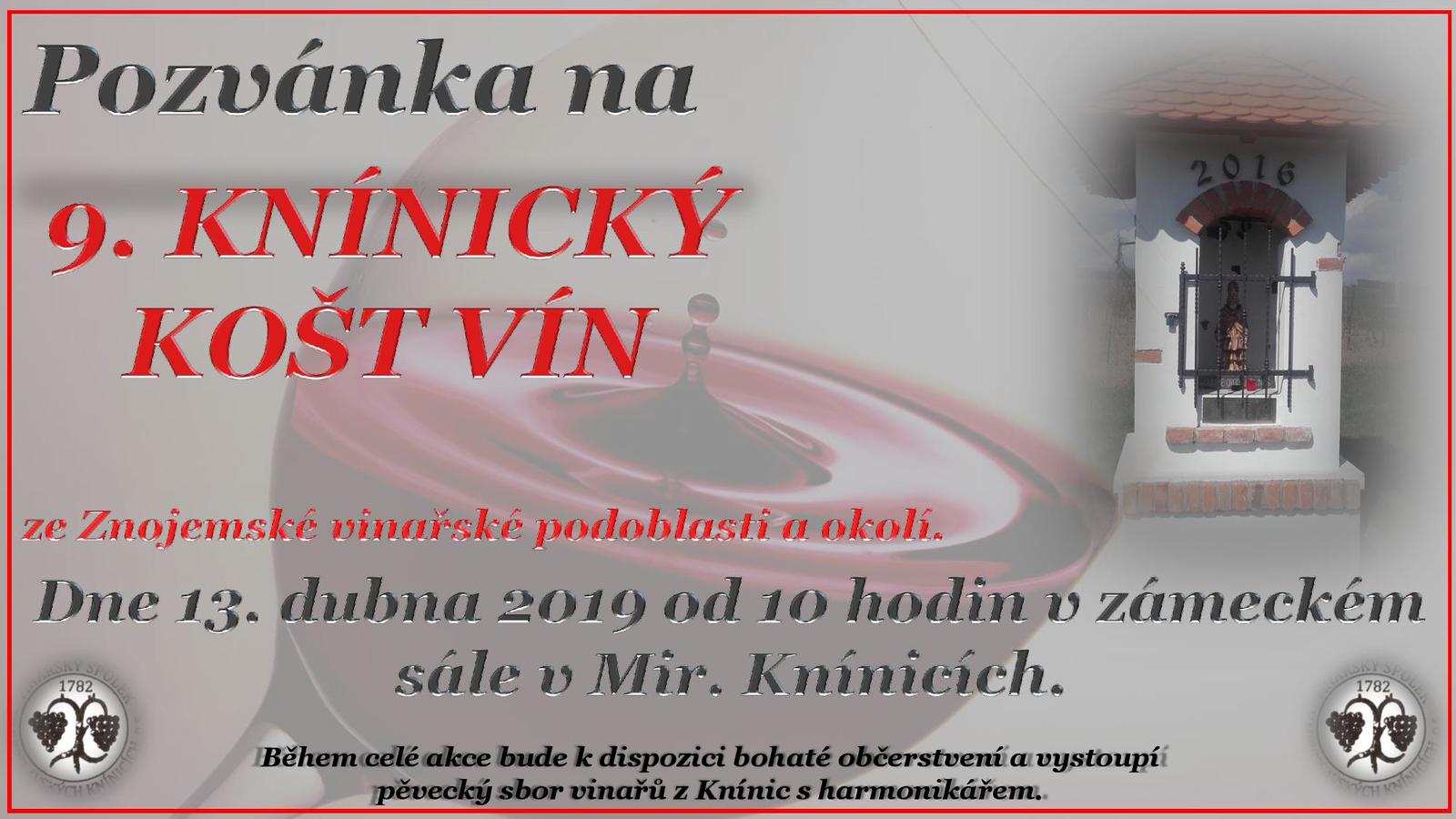 Pozvanka na kost 2019-page-001.jpg