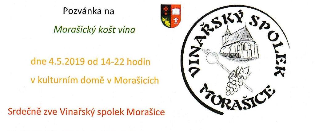 pozvánka Morašice 2019-page-001.jpg
