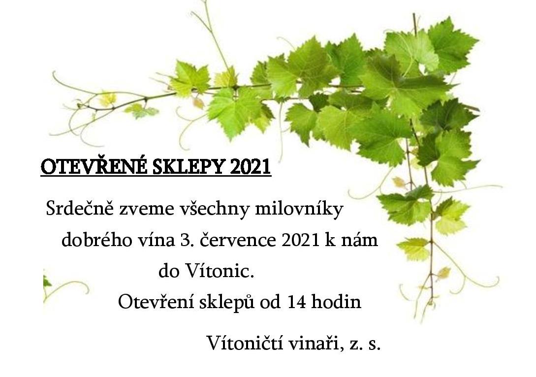 Document-page-001.jpg